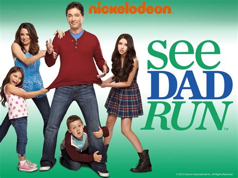 moviesjoy see dad run